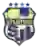 San Juan FC