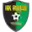 Rudar Velenje U19