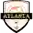 Атланта СК