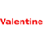 Валентайн (20)