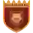 Fujairah FC