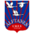 Альфтанес (жен)