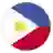 Philippines