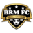 BRM