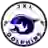 JKL Dolphins (Nữ)
