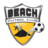 Beach U15 (Women)