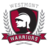 Đội nữ Westmont Warriors