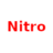 Nitro