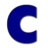 Sports United / Cesis