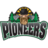 Mount Gambier Pioneers