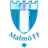 Malmo