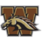 Đội bóng chày nữ Western Michigan Broncos