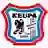 Keupa