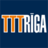 TTT Riga Juniors (F)
