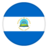 Nicaragua U20 (Phu9 n[7)