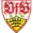 VfB Stuttgart (Women)