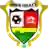 Santa Tecla