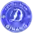 KS Dinamo Tirana