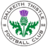 Dalkeith Thistle FC