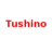 Tushino U15