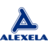 Alexela