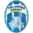 Orlandina