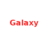 Galaxy Penza