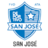 Deportivo San Jose (Women)
