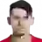 Álex de Miñaur