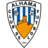 Alhama CF Femenino (Phụ nữ)