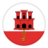Gibraltar