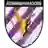 Jeonnam Dragons