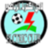Al-Kahraba