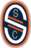 Salvo SC (Nữ)