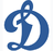 Dinamo Moscú (F)