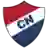 Club Nacional Asunción