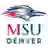 Metropolitan State Roadrunners