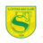 Stitna nad Vlari