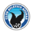 Club Atletico Atenas