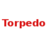 Torpedo
