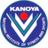Kanoya Taiiku University