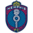 Memphis 901 FC
