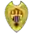 КФ Сьюдад Кооператива