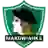 Makowianka