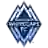 Vancouver Whitecaps FC II