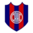 Huracan Corrientes