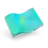 Kazakhstan