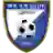 Hajduk Divos