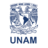 Pumas Unam