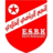 Etoile sportive de Beni Khalled